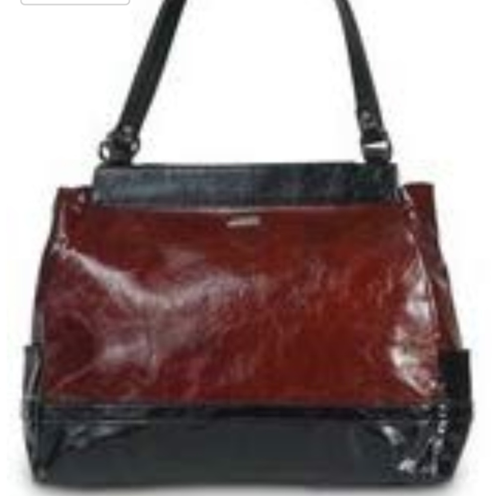 Miche big bag Karen
